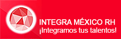 logo-integra-mexico-rh